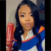 800+ "Verlene" profiles