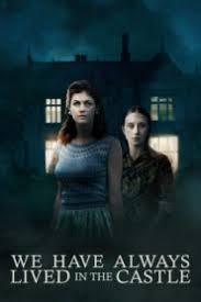 فيلم cinderella and the secret prince 2018 مترجم كامل اون لاين. Ù…ØªØ±Ø¬Ù… Ø£ÙˆÙ† Ù„Ø§ÙŠÙ† Secret In Their Eyes Ù…Ø´Ø§Ù‡Ø¯Ù‡ ÙˆØªØ­Ù…ÙŠÙ„ ÙÙŠÙ„Ù… Movs4u Ù…ÙˆÙÙŠØ² ÙÙˆØ± ÙŠÙˆ