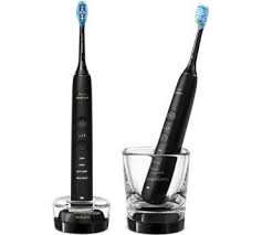 Discover the entire range, read reviews, order online today or find your local store. Philips Sonicare Diamondclean 9000 Hx9914 Test Testberichte De