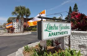 Get directions, reviews and information for avis in clearwater, fl. Lindru Gardens Clearwater Fl Apartments For Rent