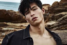 Koreans have introduced a wide variety of hairstyles in the world, catering to a multitude of lengths and textures. 100 Stylish Asian Men Hairstyles 2021 Asian Haircuts Hairmanz
