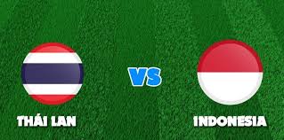 Gặp indonesia, thử thách được coi là dễ nhất, ở lượt trận này là điều may mắn với đội tuyển thái lan. Xjmsqbutxikccm