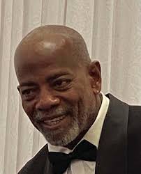 Rudolph Bernard McSweeney affectionately called “Foxy”, 68 yrs