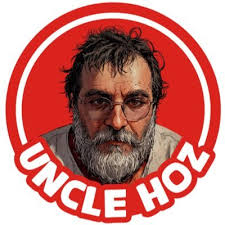 Layla Kirk (@LaylaKirk94)