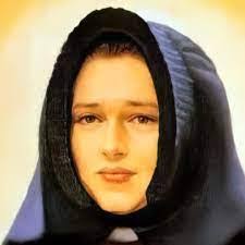 Santa Paula Isabel Cerioli « Paróquia Nossa Senhora das Dores