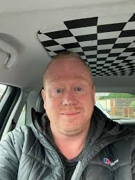 Hey everyone, I never thought I would be doing this, let alone re living my  ptsd again. Im trying to spread this as much as I can to help my father get