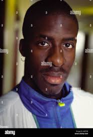 Pete chambers hi-res stock photography and images