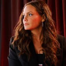 Meredith Marks (@shopmeredithmarks) • Instagram photos and videos