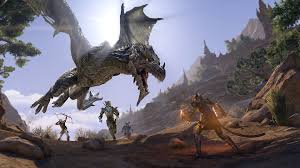 1920x1080 The Elder Scrolls Online Elsweyr Dragon 1080p Laptop Full Hd Wallpaper Hd Games 4k Wallpapers Images Photos And Background New and best 97000 of desktop wallpapers hd backgrounds for pc mac laptop tablet mobile phone.