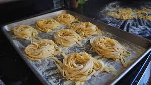 Check spelling or type a new query. How To Use A Pasta Maker Reviewed