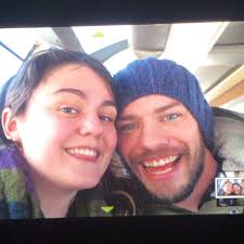 Fundraiser by Daniel Ingram : Ceres suppers