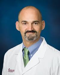 Gregory Solis's Instagram, Twitter & Facebook