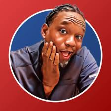 Nostalgic Memories of Buying Penny Candy in La Crosse