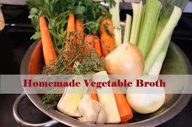 Pin On Vegan Recipes