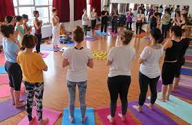 We did not find results for: Yam Yoga Milano Photos Facebook