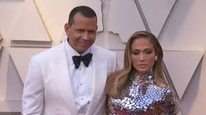 Table of contents 35 motivational quotes alex rodriguez 10th out of 35 alex rodriguez quotes alex rodriguez is an american professional baseball player from the new york yankees of. Jennifer Lopez Seemingly Shades Alex Rodriguez Likes Instagram Quote About Relationships Following Split 9celebrity