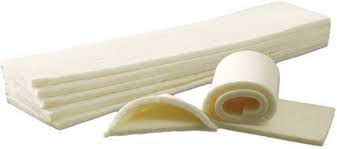 Scopri come partecipare alla stesura di questa voce e guadagnare punti. Tramezzino Classico Gr980x4z Edna Solo Pane