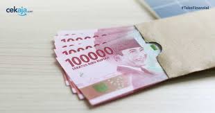 Maybe you would like to learn more about one of these? Rincian Gaji Pegawai Kementerian 2020 Beserta Tunjangannya
