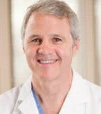 Dr. Jon H. Engelking M.D., Orthopedist in Hudson, WI, 54016