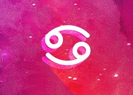 Paying close attention to the moon's movements will help you understand your moodiness a little better this year. Cancer June Horoscope 2020 Work Hard Play Hard Thrive Stylecaster