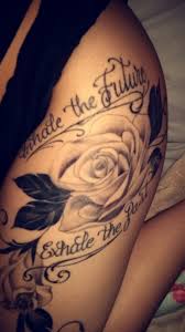 B A R B I E Doll Gang Hoe Pinterest Jussthatbitxh Download The App Mercari Use My Code Uznpku To Sign Up You Ca Trendy Tattoos Tattoos Beauty Tattoos