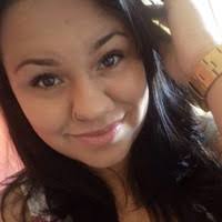 20+ "Natasha Osorio" profiles