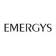 Emergys logo