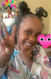 Demetrius Wilson Sr.