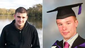 Apple farm boss Andrew Stocker guilty of manslaughter