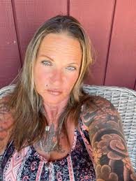 Kayla & Christian have held 1st Place for days but dropped to 2nd. Only 1st  place will advance. We need your vote to advance to the semi-finals after  tomorrow's vote count. Your