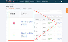 Power of 5 are the 5 seller tools in lazada. Lazada Order Fulfillment For Kumoten Dropshipper Account Revolutors Partner
