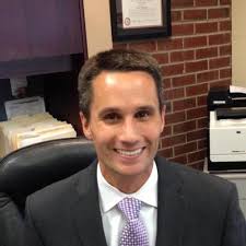 Todd Putnam's Instagram, Twitter & Facebook