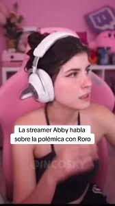 Abby Reohr