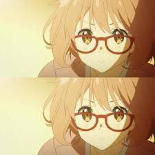 pin oleh dương bạch an lyz di ảnh ghep anime animasi