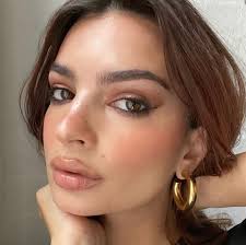 Mini Jamma Hoops 2025