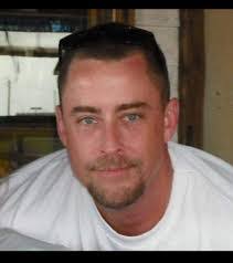 Chad Rhoads's Instagram, Twitter & Facebook