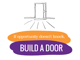 Savesave școala informală de it software testing curriculum for later. DupÄ Doar DouÄ Luni De PregÄtire La Ècoala InformalÄ De It Am FÄcut UrmÄtorul Pas In CarierÄ Alexandra AbsolventÄ Business Analysis Ècoala InformalÄ De It