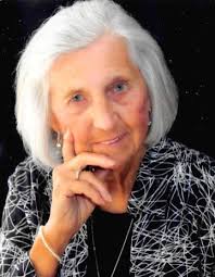 Thelma Lenore Prince, 90 Obituary