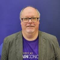 500+ "Frank Berger" profiles