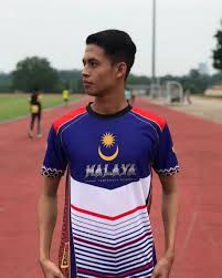 Jabatan belia dan sukan negara. Baju Sukan Sea 2017 Home Facebook