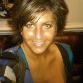 Tracy Kearney (traceinnc)