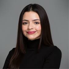 I am excited to announce that I will be joining Google as a Google Customer  Solution (GSC) Intern in New York City for Summer 2023! I'm incredibly  grateful to all the people