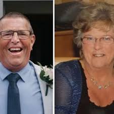 Death notices and funeral announcements from Hull Daily Mail