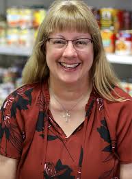 Sun Prairie Community Help Center