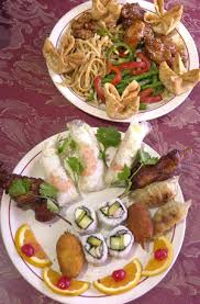 The best chinese food in 32 nyc neighborhoods. Chinese Restaurants In Midtown Austin Restaurant Guide The Austin Chronicle
