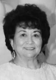 Socorro Perez Family History & Historical Records