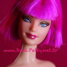 Barbie Ladies