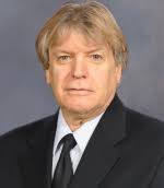 Riverdale, MD, Business Law Attorneys Near Me