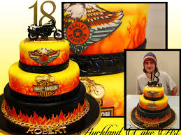Check out our 21st birthday cake selection for the very best in unique or custom, handmade pieces from our party décor shops. 21st Birthday Cakes Male Auckland Cake Art