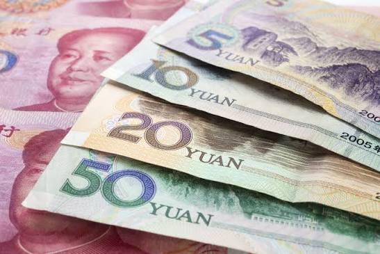 Nhân dân tệ Trung Quốc (China Yuan Renminbi – CNY) là gì? Phân biệt giữa renminbi và yuan